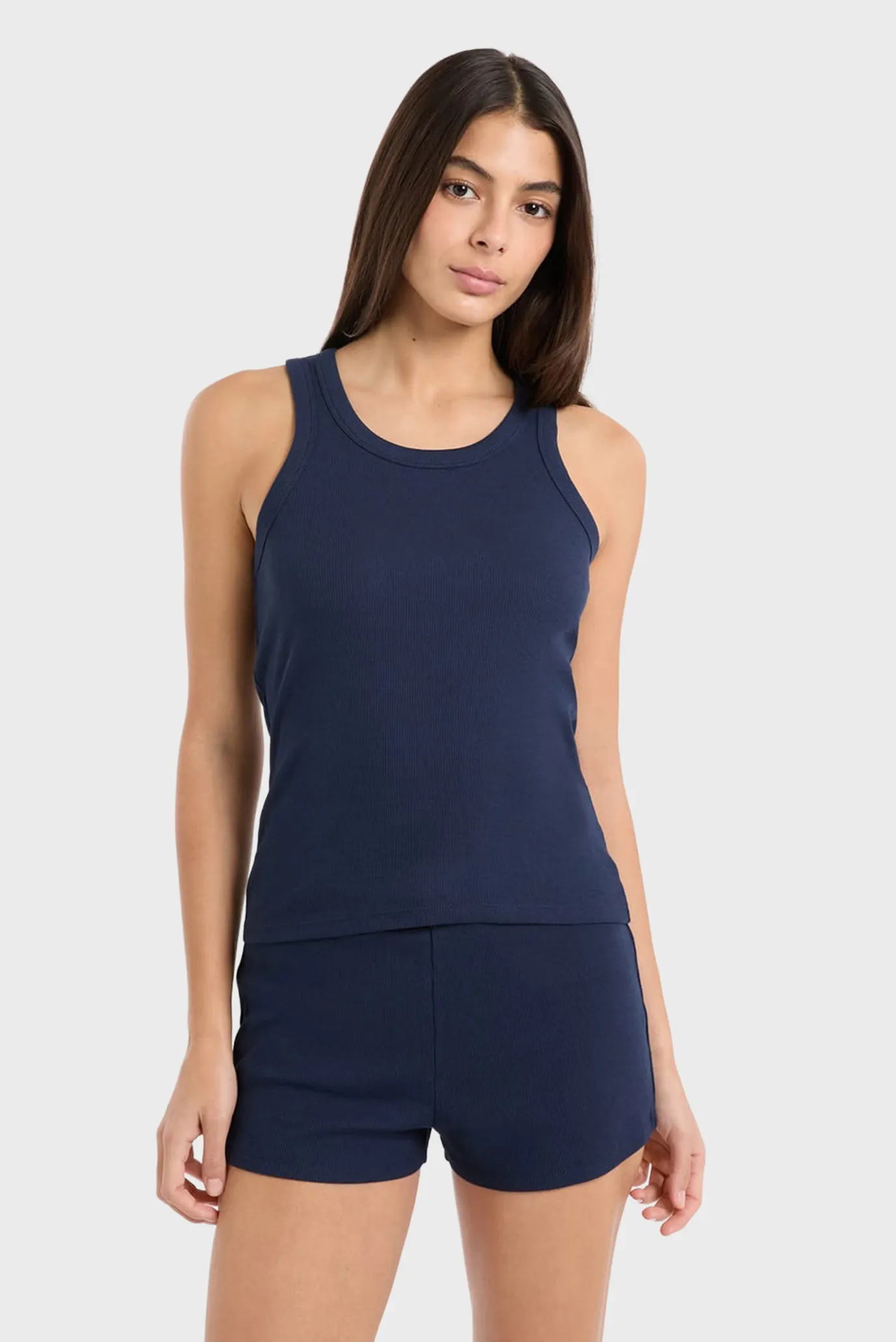 Майка/JOANI - DEBARDEUR 3