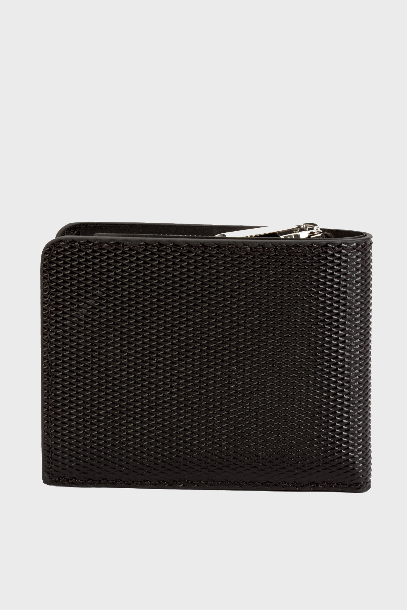 Кошелек MINIMALISM BIFOLD HALF Z A 3