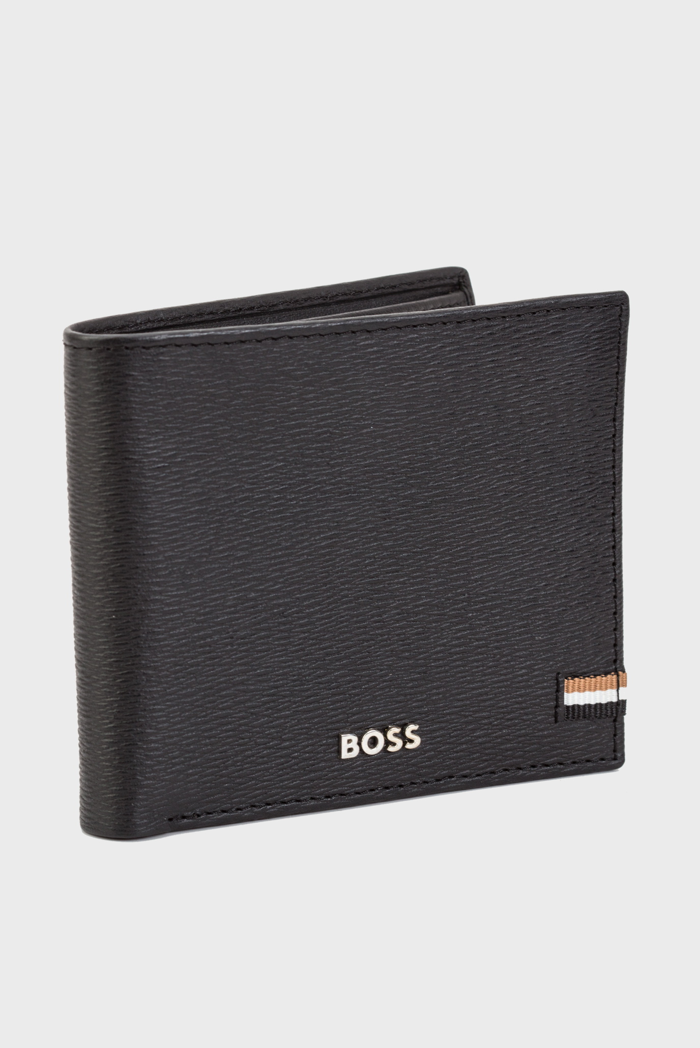 Подарочный набор GIFT SET HPBW421 (HLW421A + HSG3524A) HUGO BOSS BLHUGO BOSS Подарочный набор GIFT SET HPBW421 (HLW421A + HSG3524A) HUGO BOSS BL 4