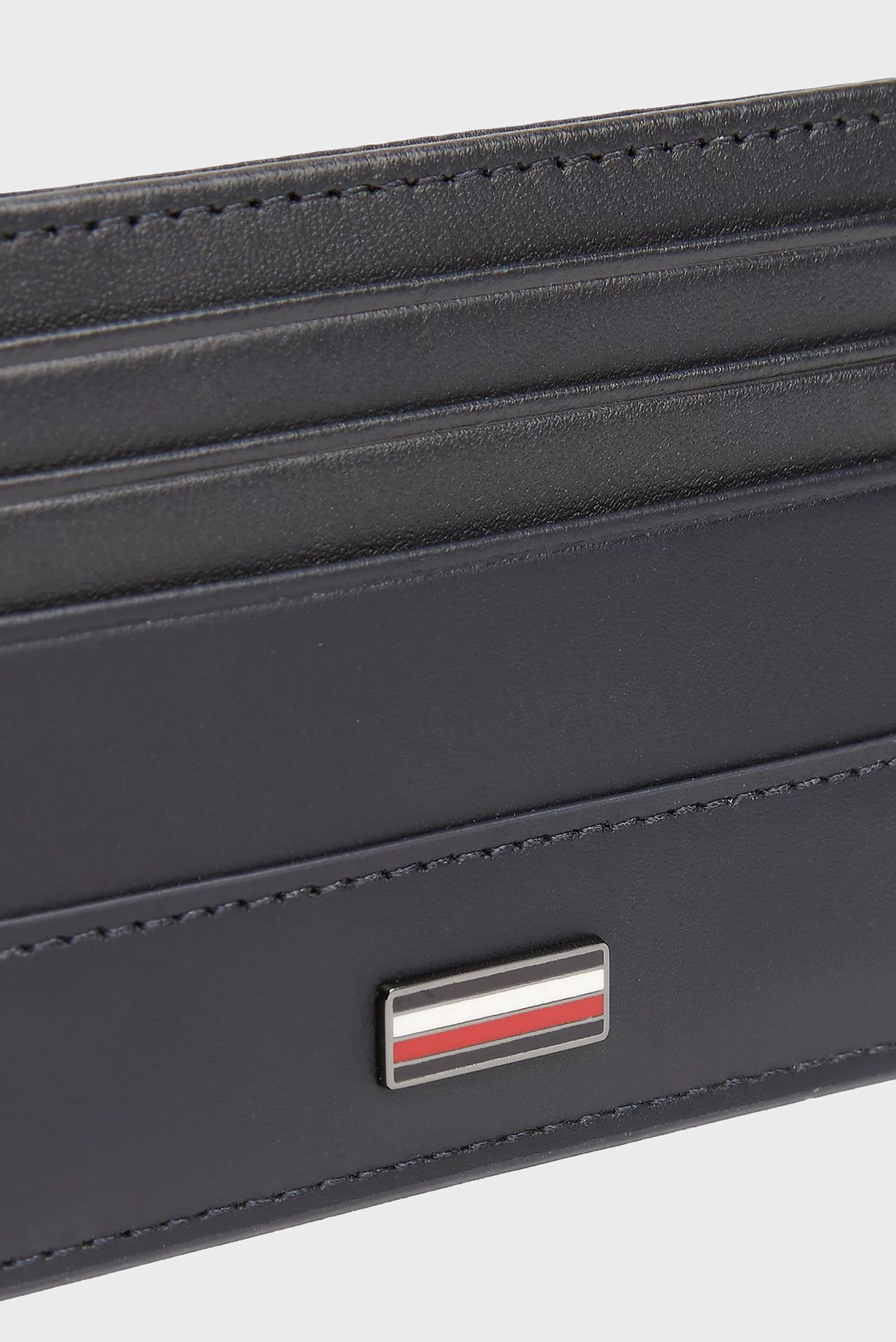 Кошелек TH CORP CC HOLDER 3