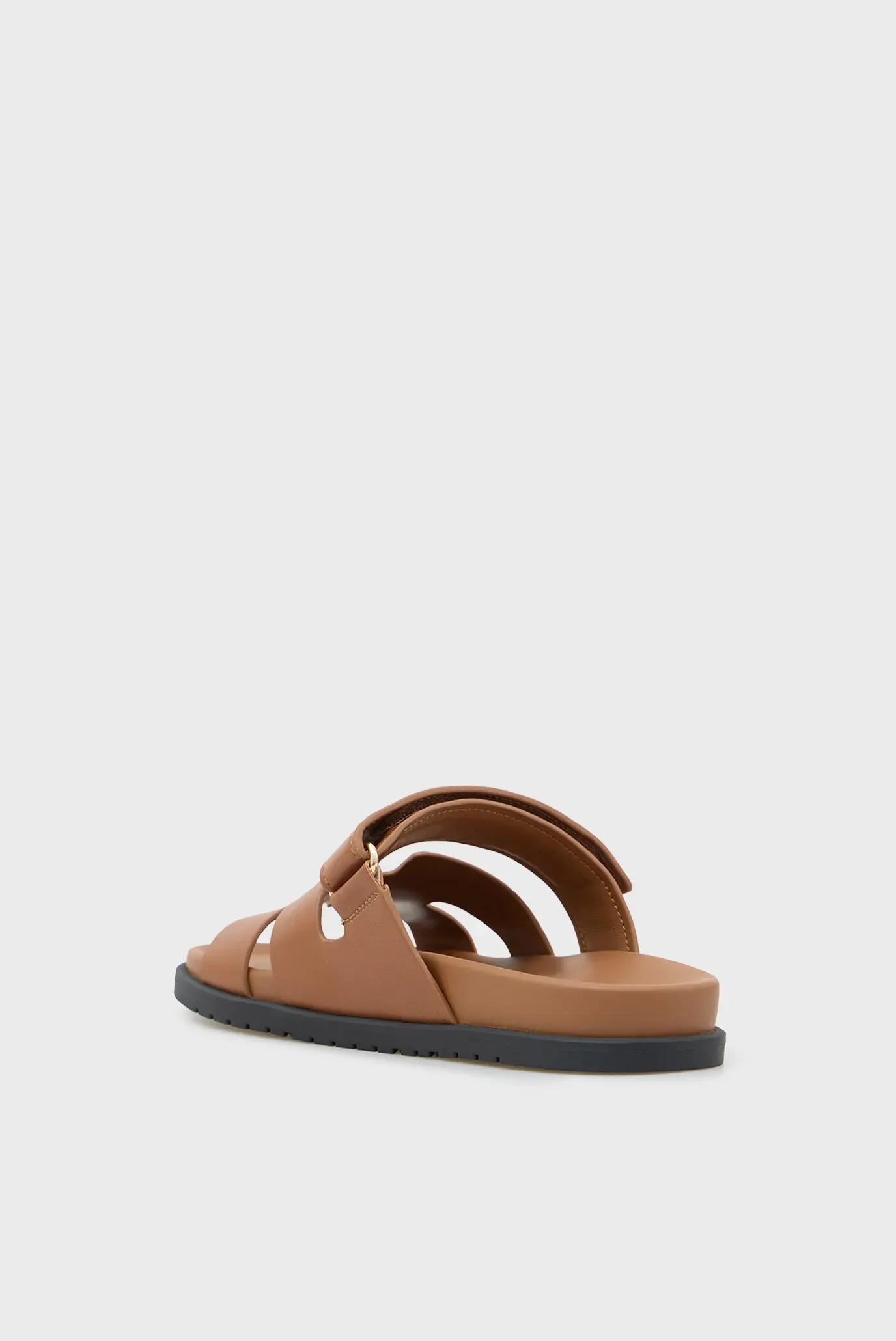 Сандалии Elora 5