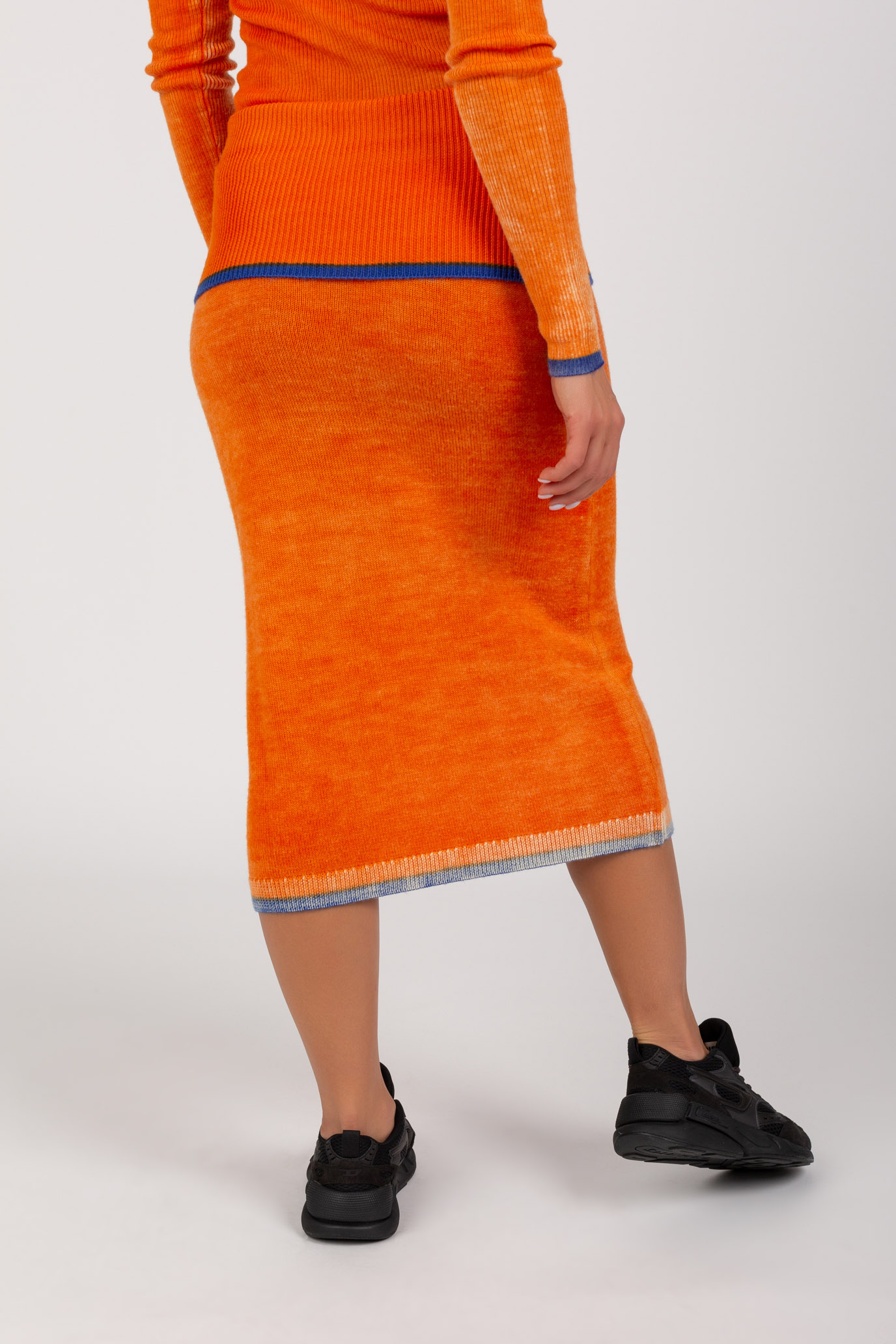 Юбка M-ARILOU SKIRT 3