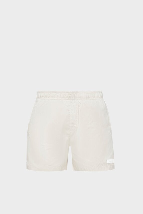 Шорты плавательные MEDIUM DRAWSTRING