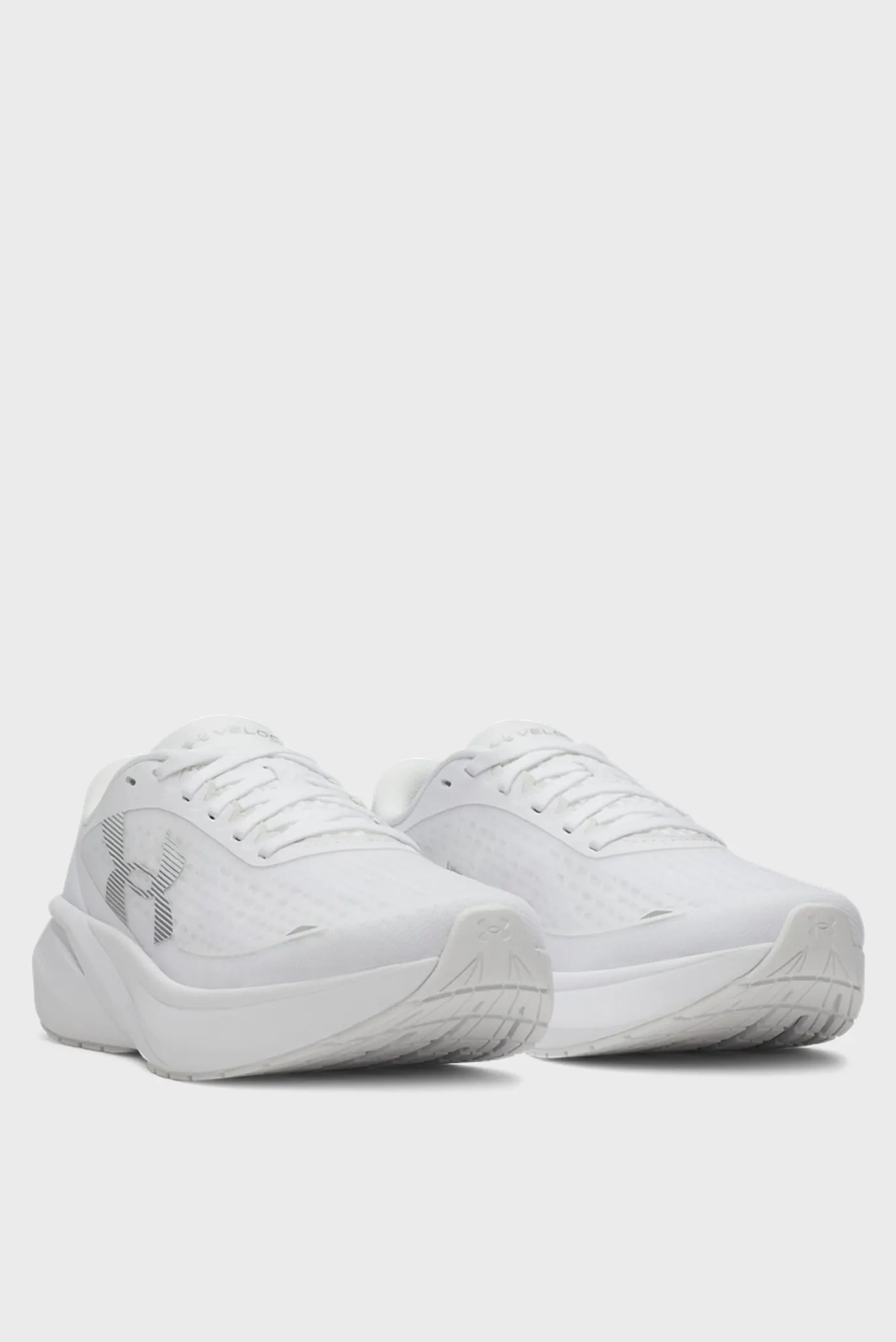 Кроссовки UA W Velociti Pace 2