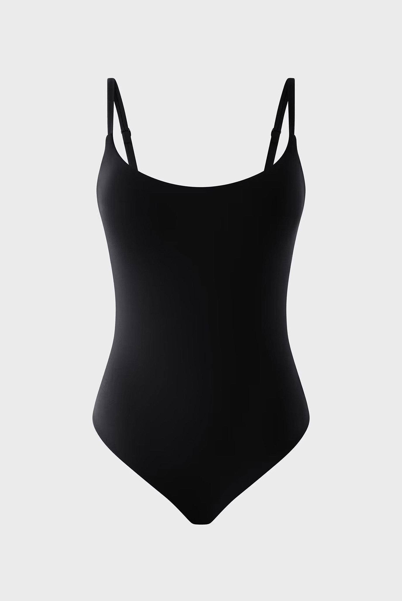 Комбидресс PURE SOFT - BODY FIN 6