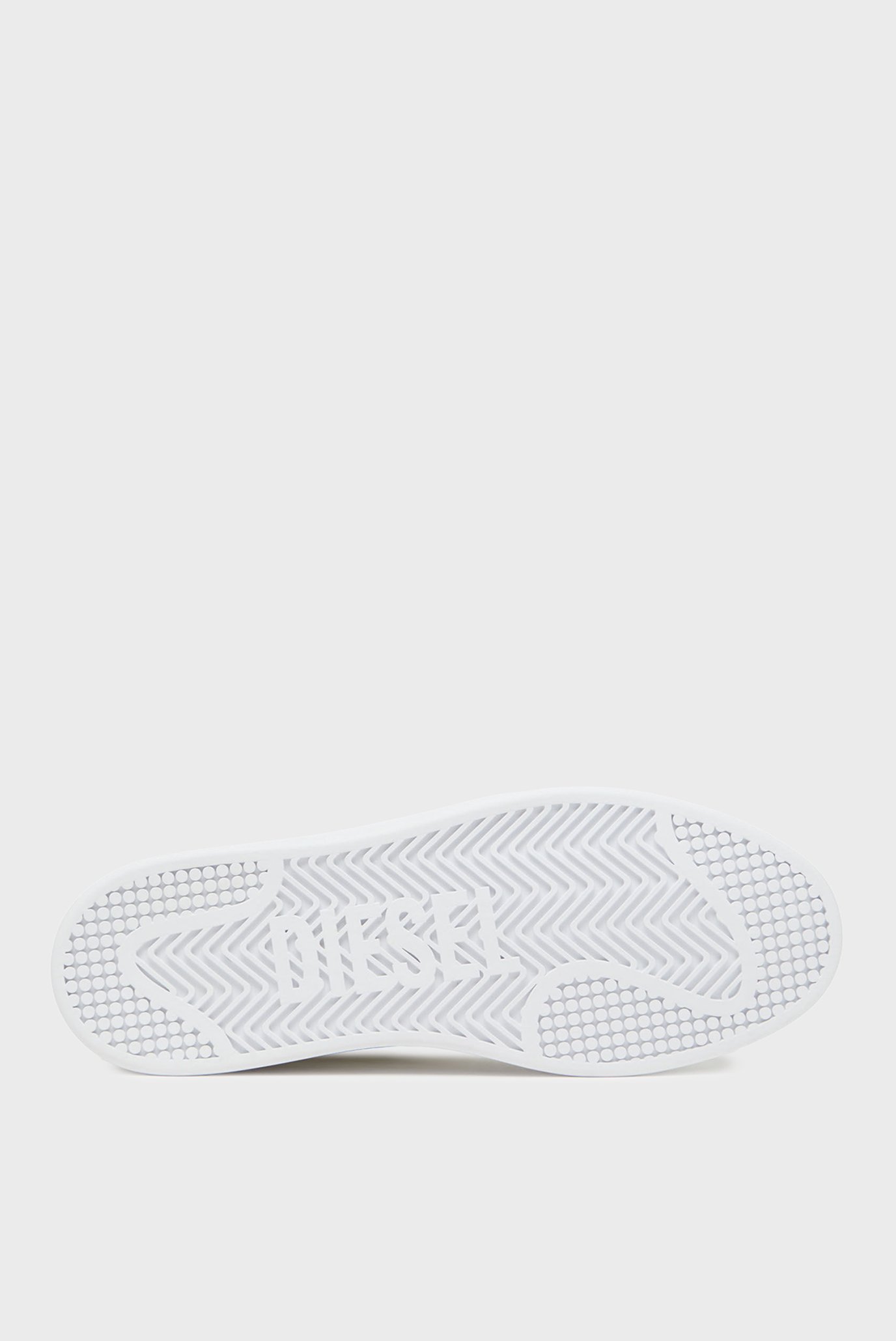 Кроссовки DAKOTA   S-DAKOTA LOW SNEAKERS 6