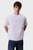 Футболка SS HI LOW EMB 16S JERSEY CN TEE