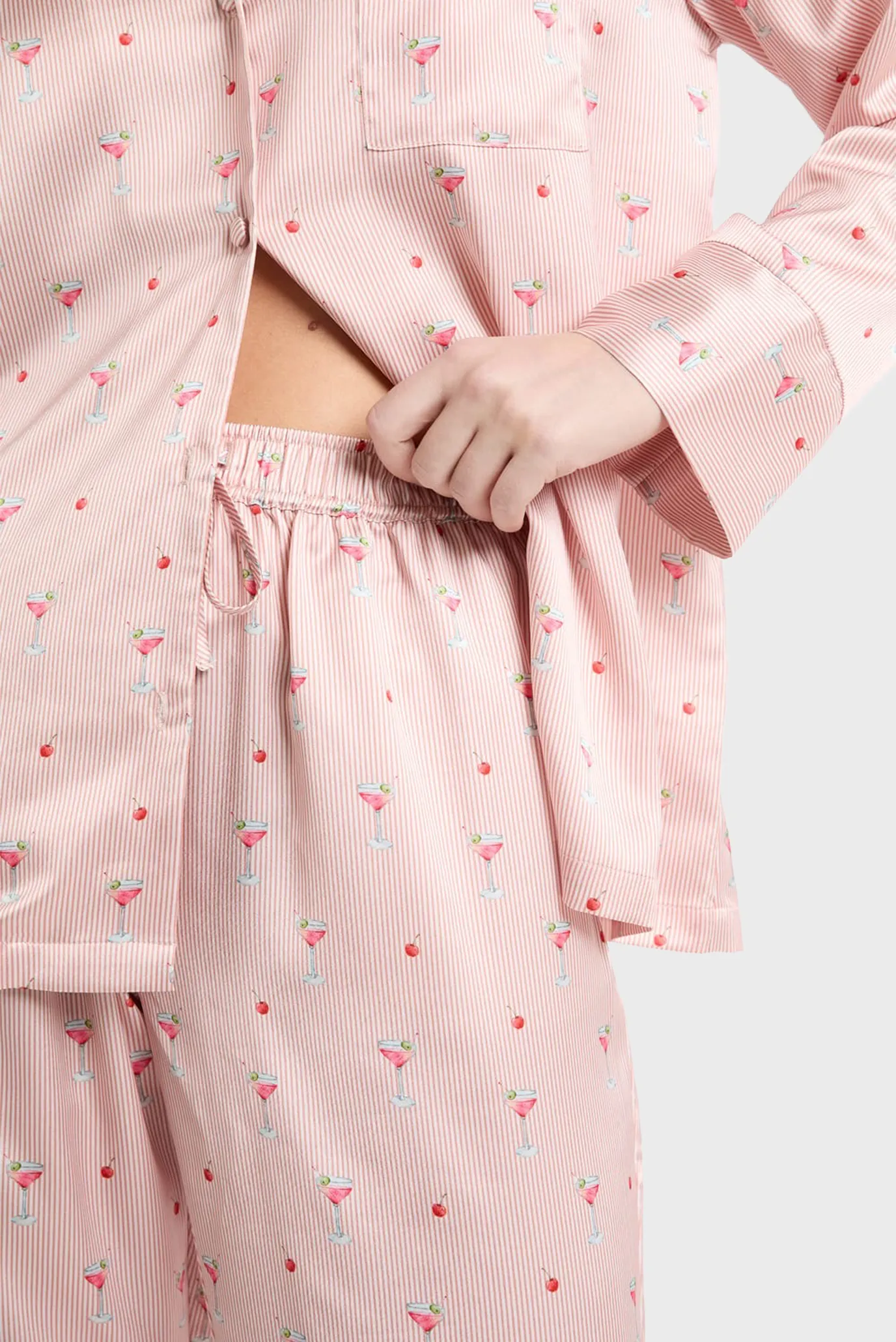 Штаны/DRINKE - PANTALON 5