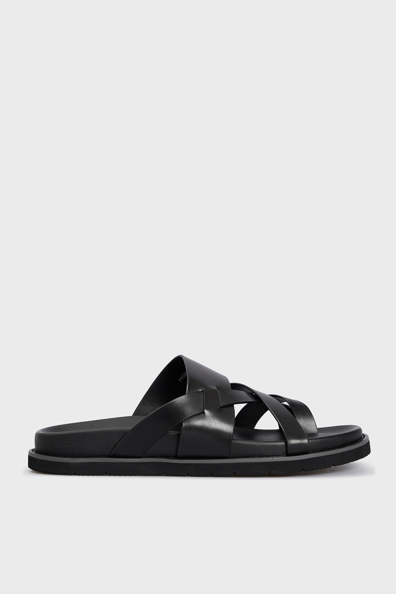 Шлепанцы Banfield 6