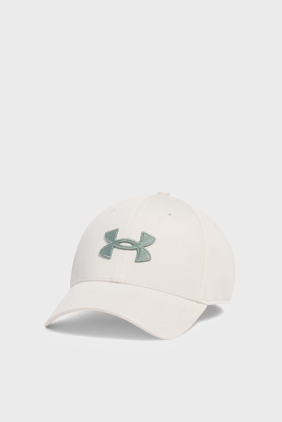 Кепка Men's UA Blitzing