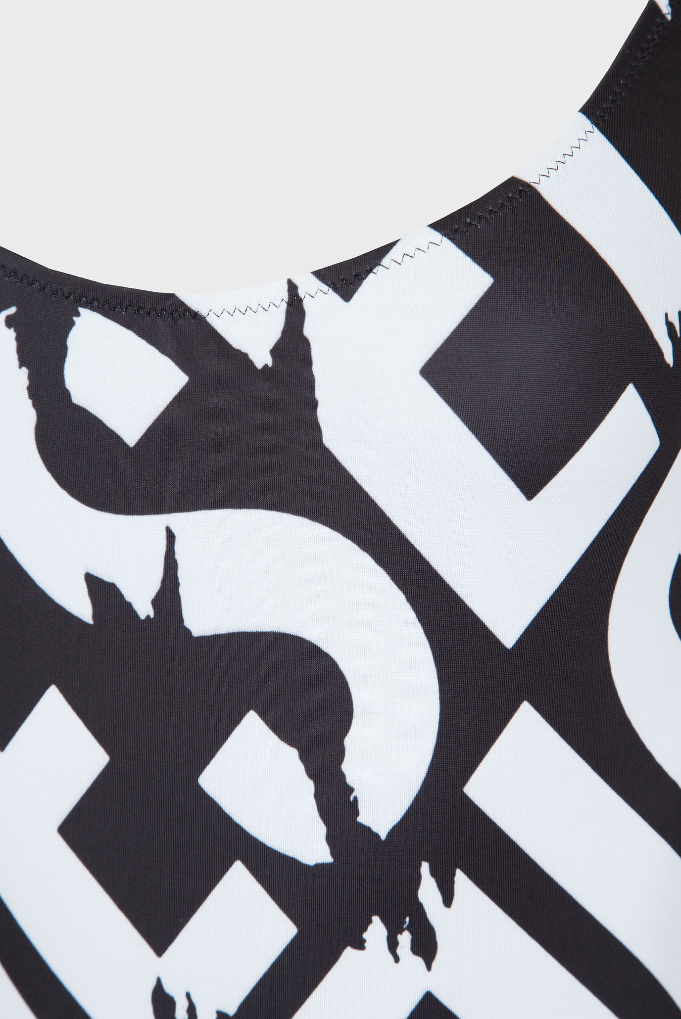 Женский купальник BFSW-FLAMNEW 6