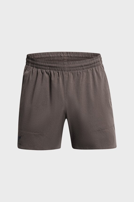 Шорты Pjt Rck Camp Short