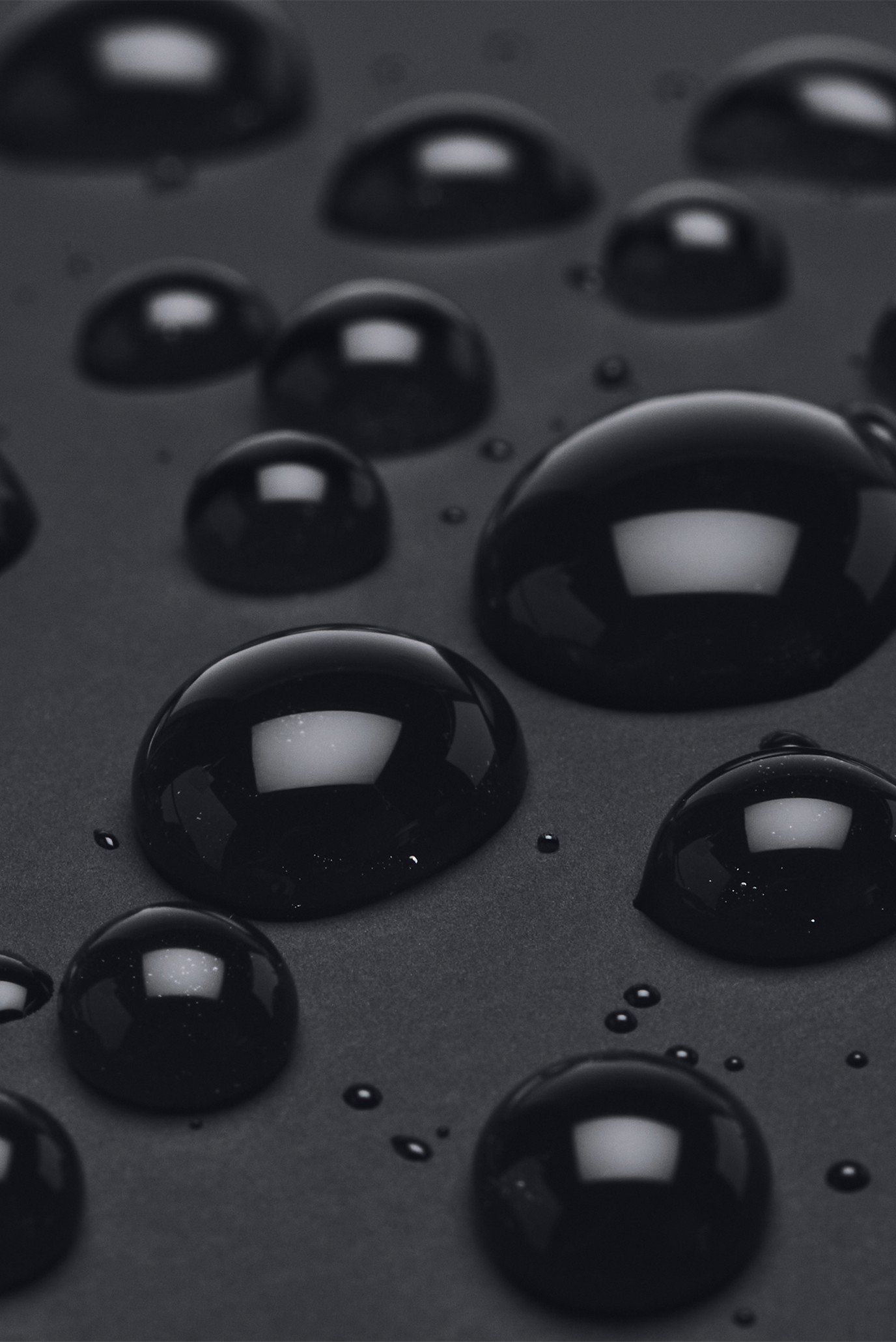 Сумка UA Triumph Backpack Duffle 7