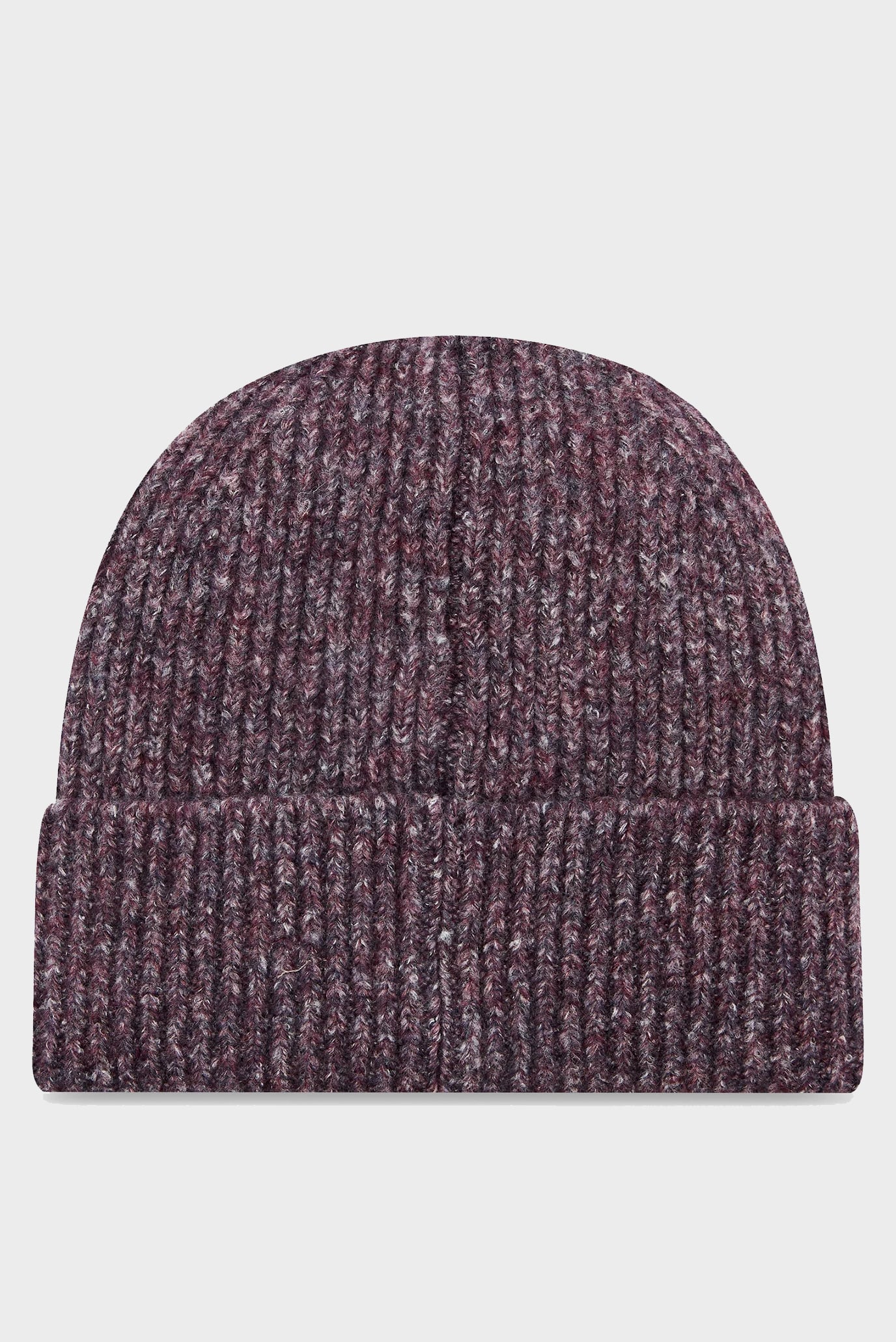 Шапка CITY NYLON BEANIE 3