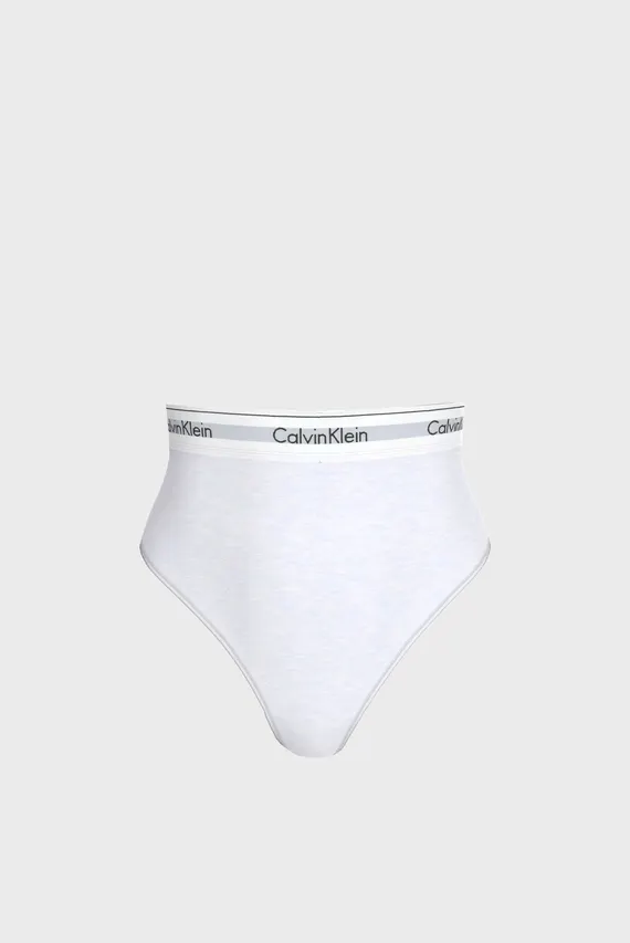 Трусы THONG Calvin Klein