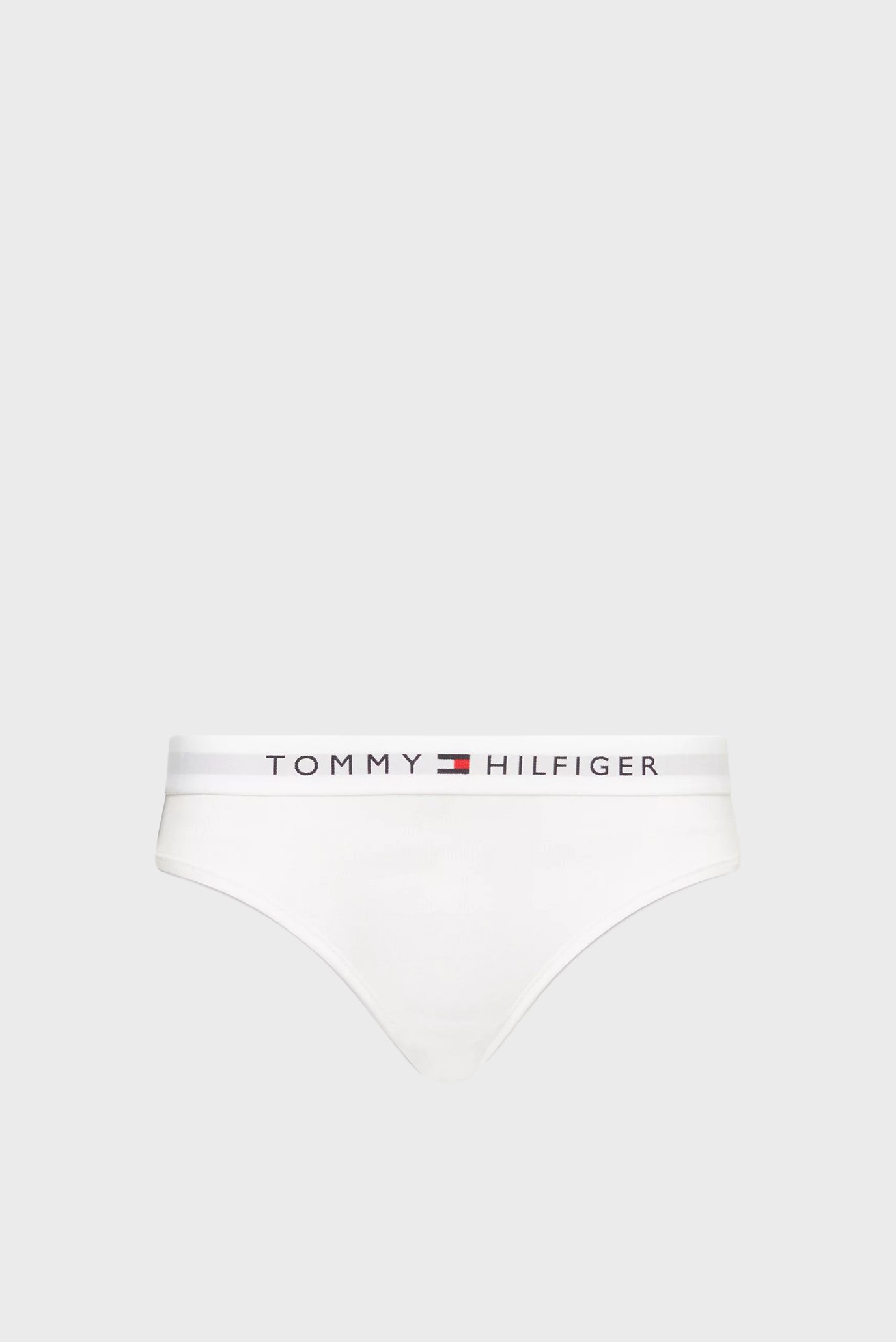 Трусы BIKINI (EXT SIZES) 7