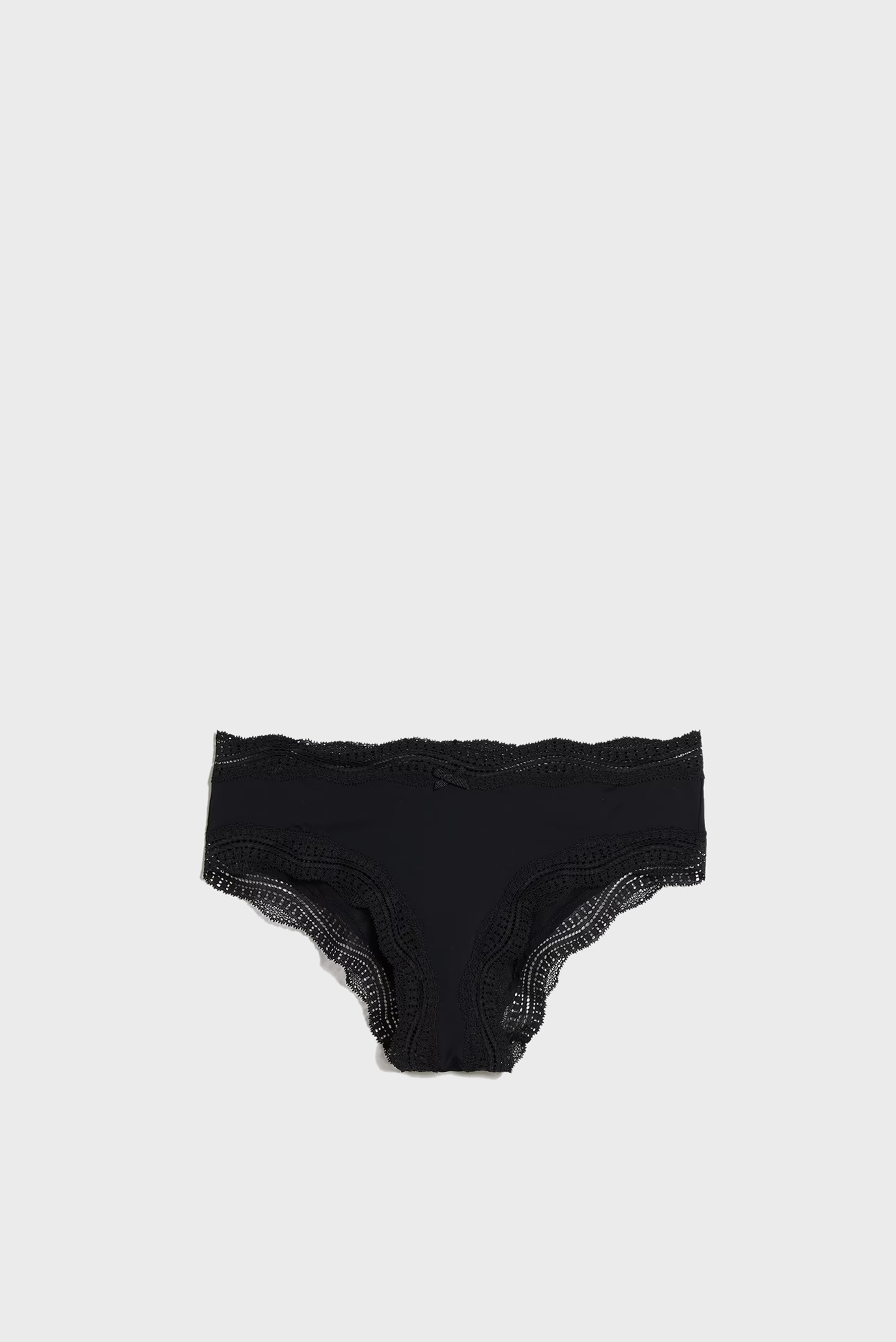 Трусы SOUL - SHORTY 5