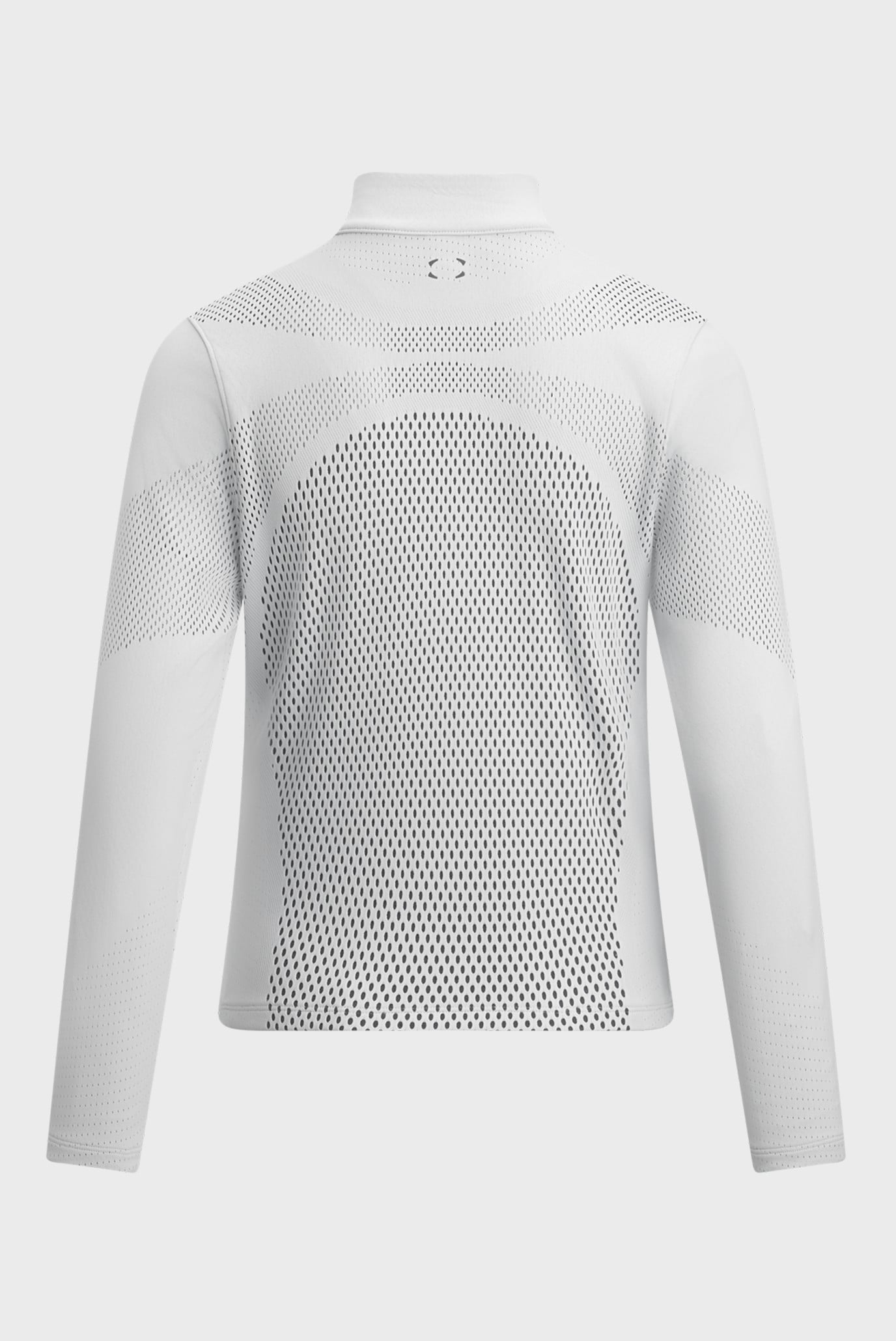 Лонгслив/UA Halo Engineered FZ 6