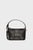 Сумка MAYLEE MINI HOBO