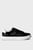 Кеды CLASSIC CUPSOLE LACEUP TAPE LTH