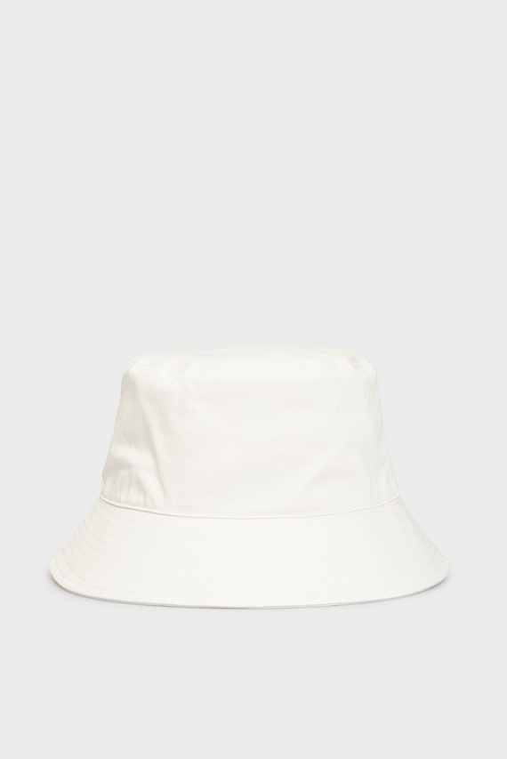 Панамка ESSENTIAL FLAG BUCKET HAT