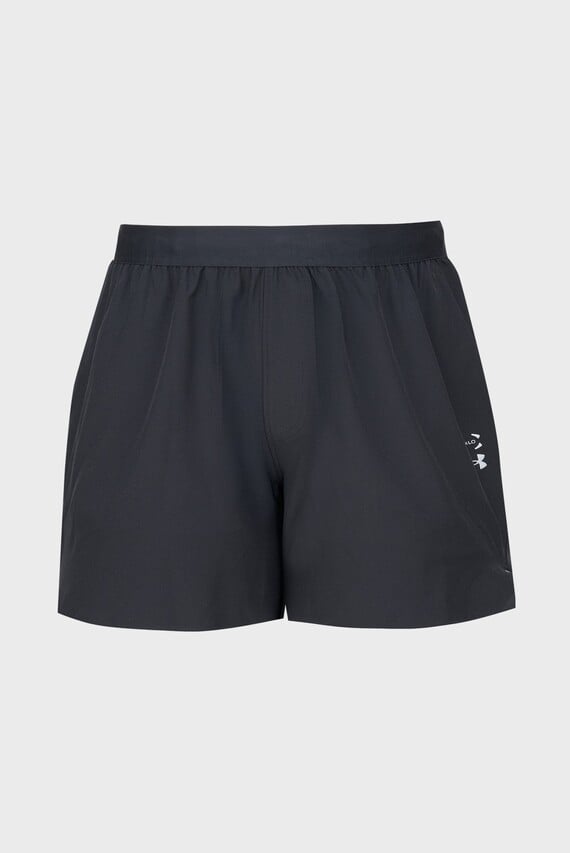 Шорты UA Halo Train Short Under Armour Шорты UA Halo Train Short Under Armour