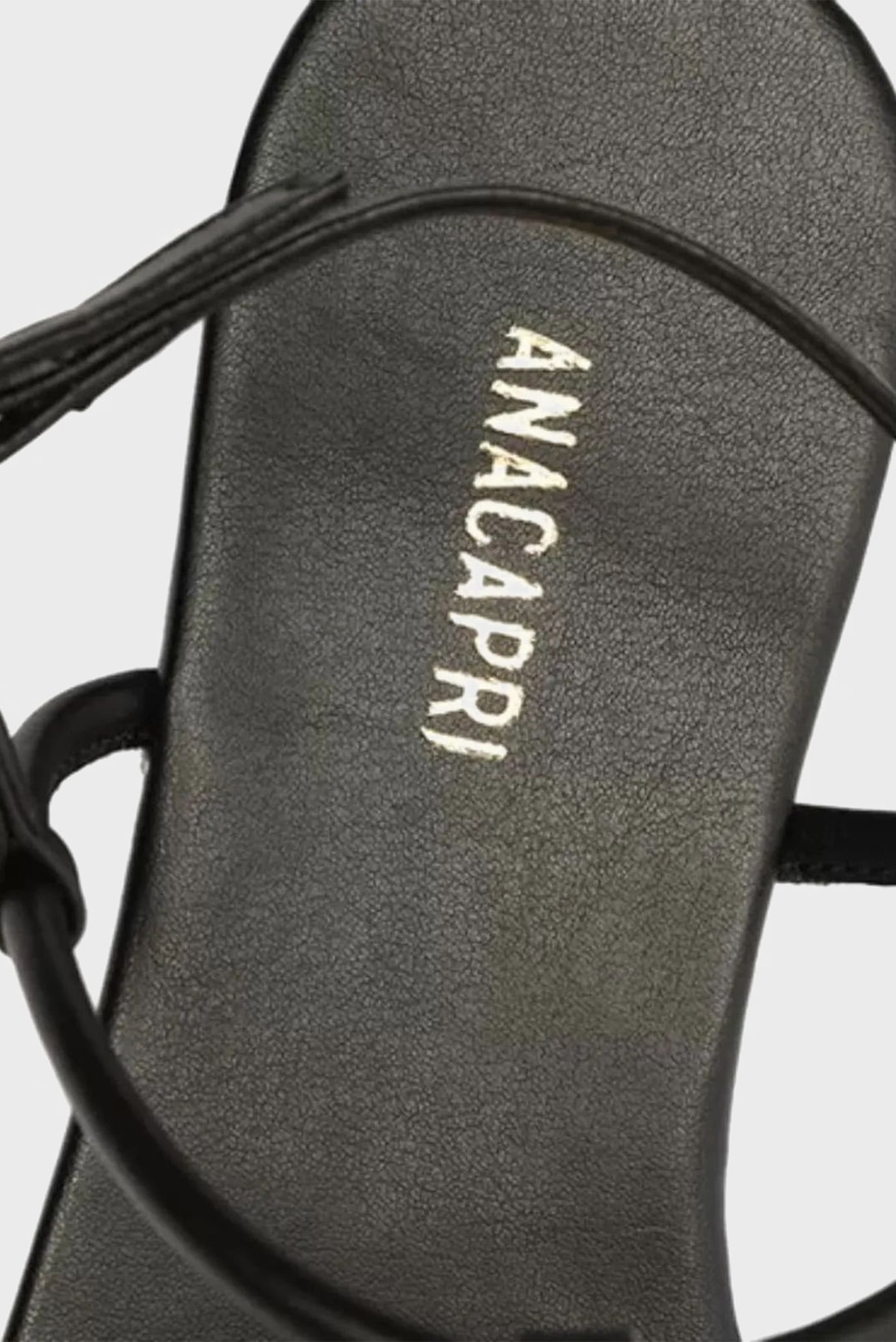 Сандалии - 2