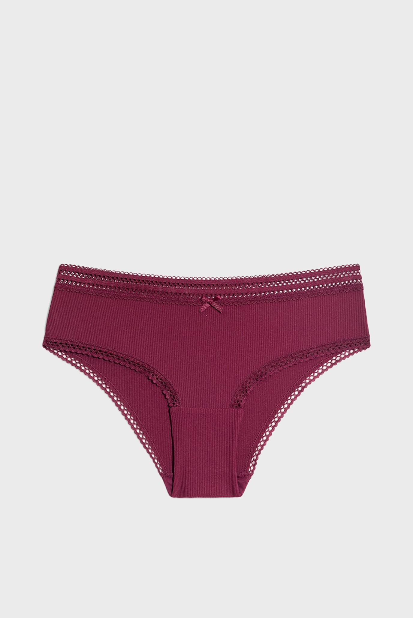 Трусы POWER - SHORTY 5