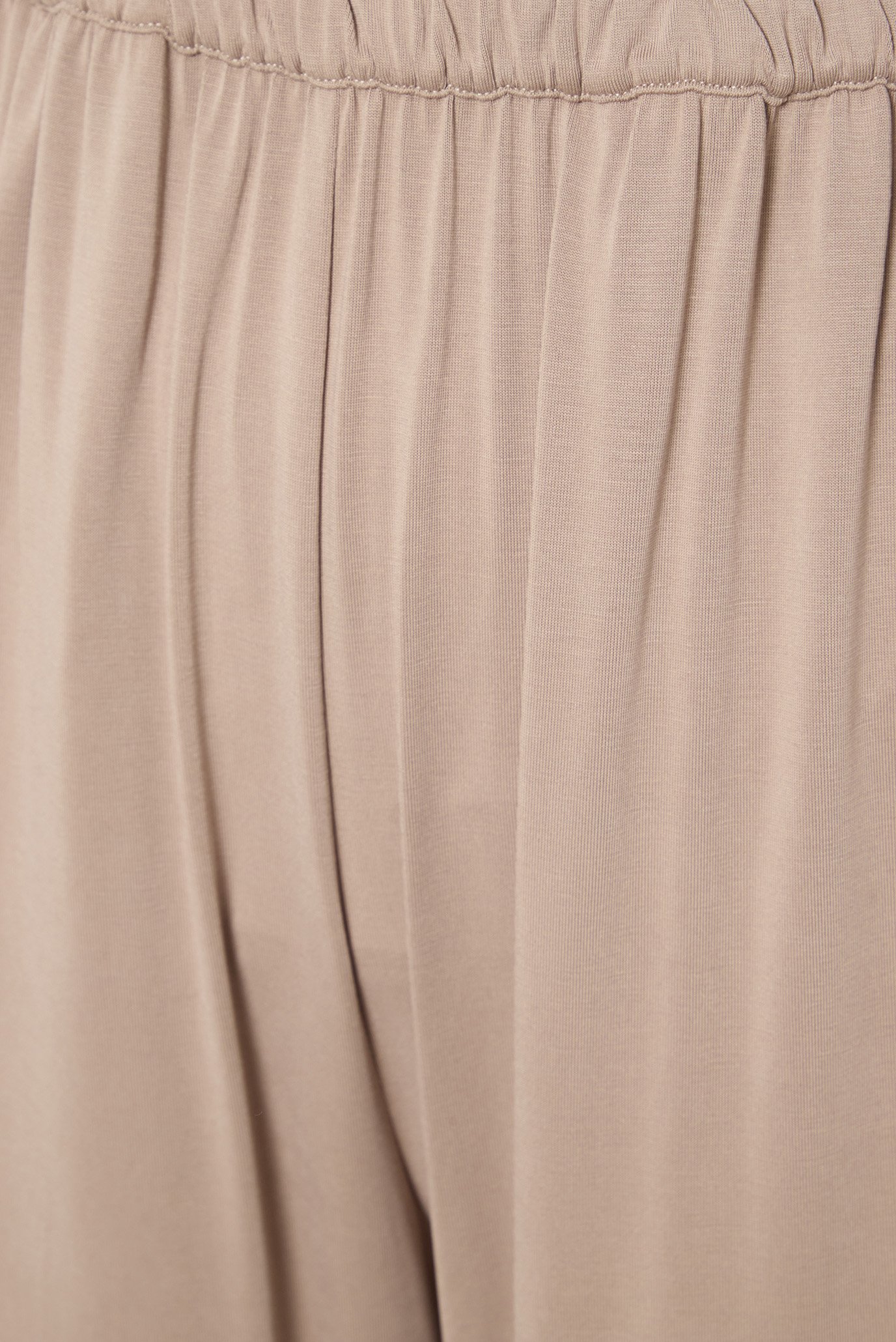 Штаны WTP 049 3