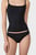 Трусы PURE SOFT - TANGA