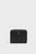 Кошелек TH ICON MED ZA QUILTED