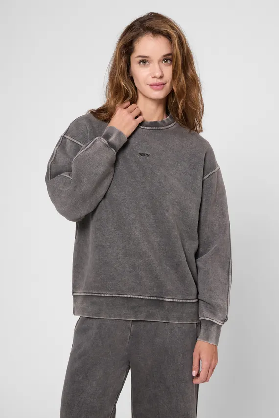 Свитшот WTSWT 081 PRPY