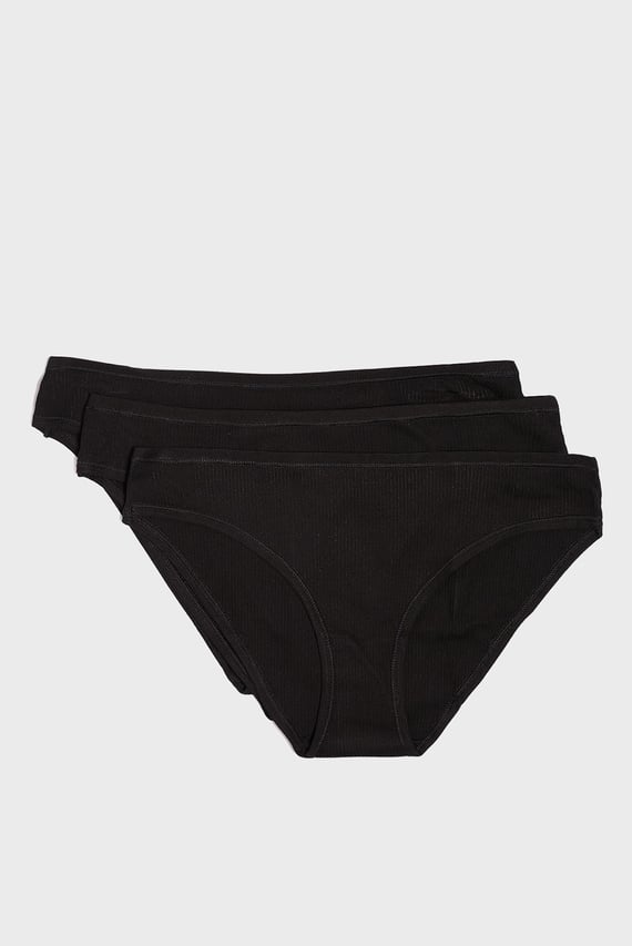 Набор белья JOHN - 3 SLIPS Набор белья JOHN - 3 SLIPS