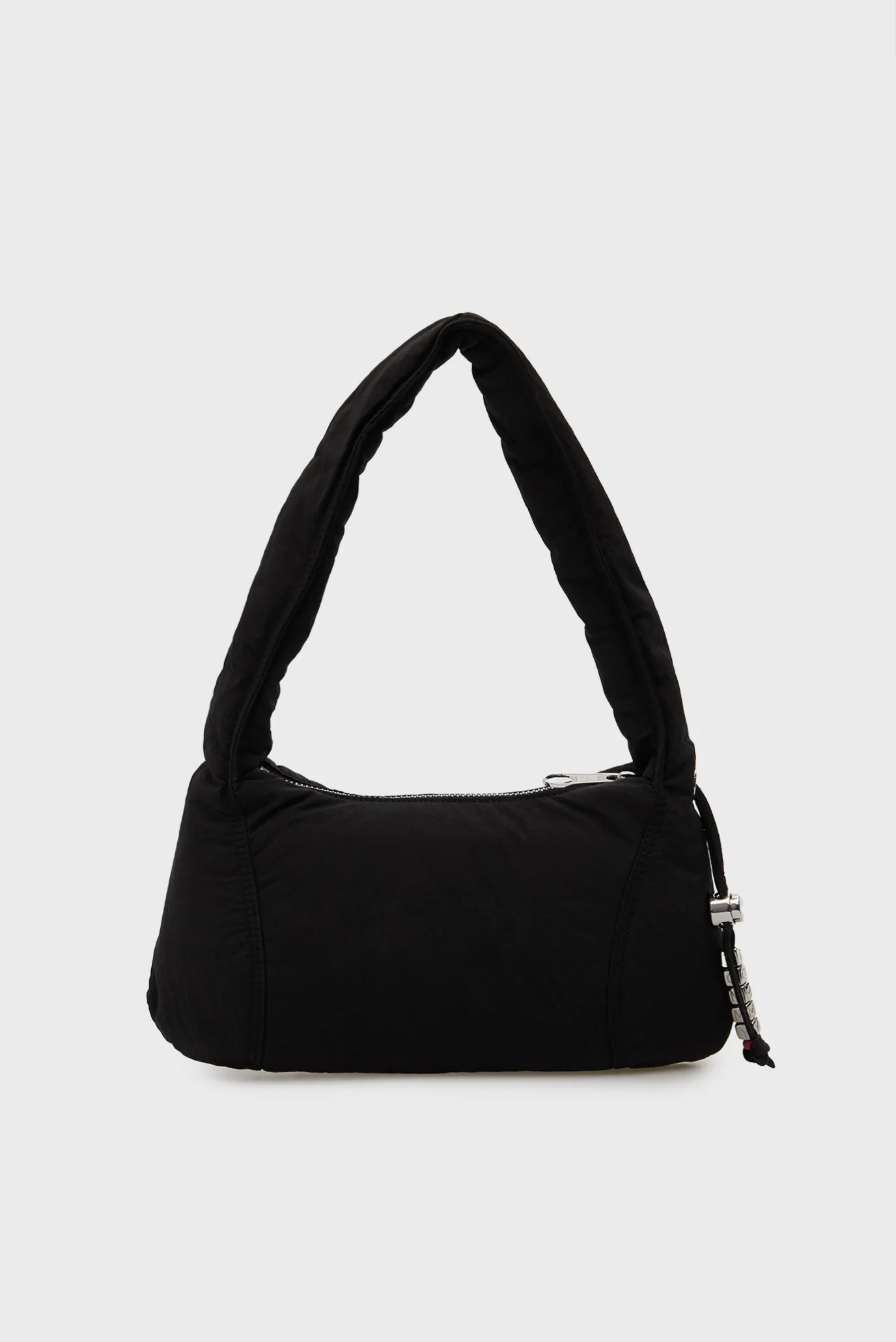 Сумка TJW CASUAL SHOULDER BAG 4