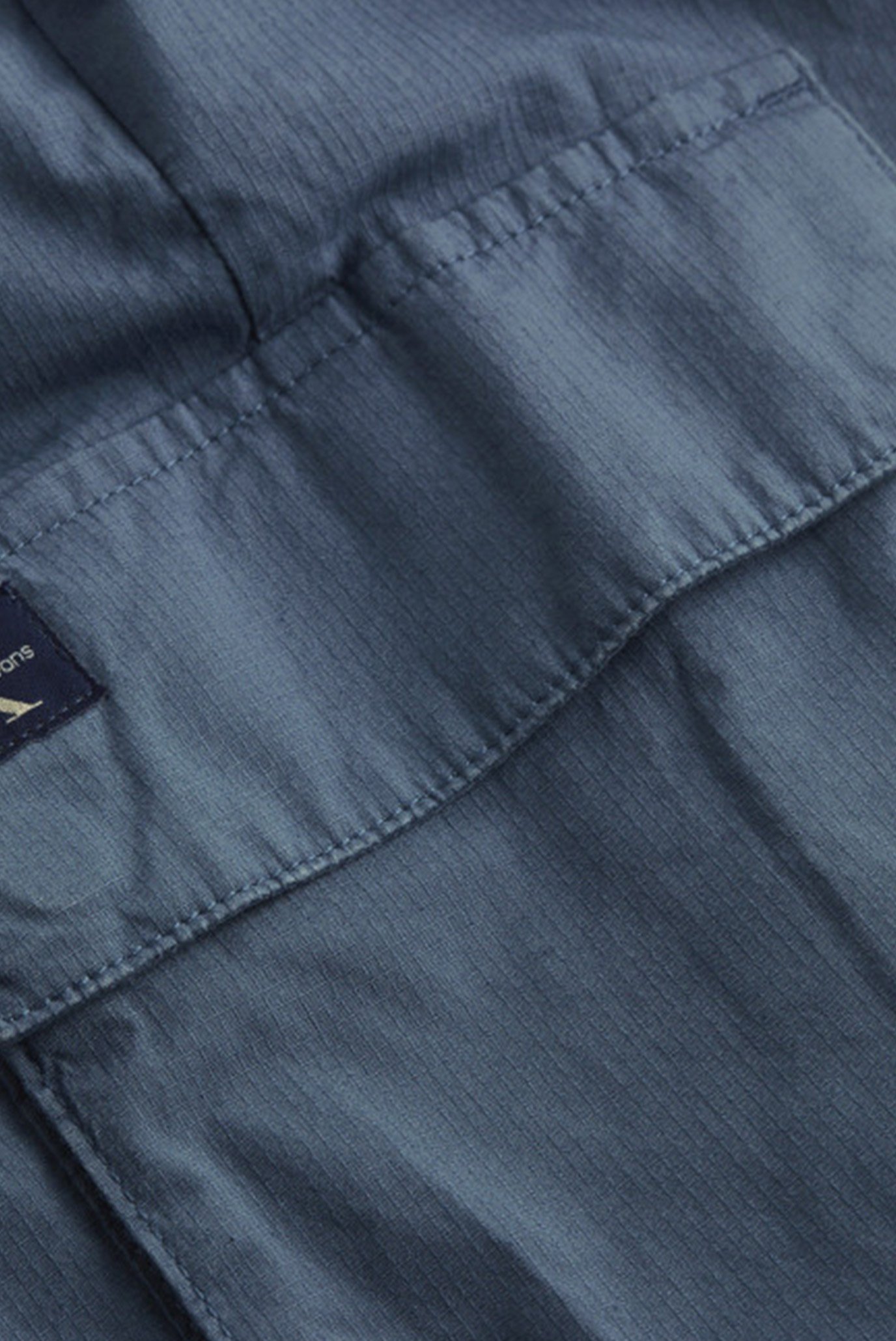 Штаны SKINNY CARGO 3