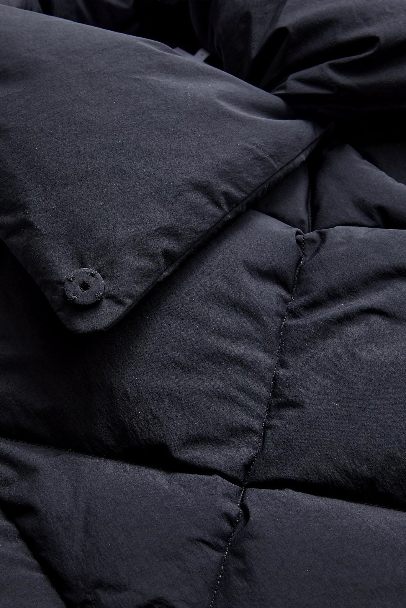 Куртка зимняя TRANSFORM PADDED COAT 5