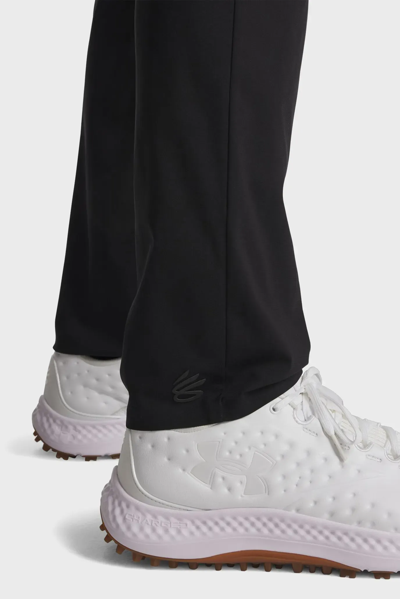 Штаны спортивные Curry Drive Pant 4