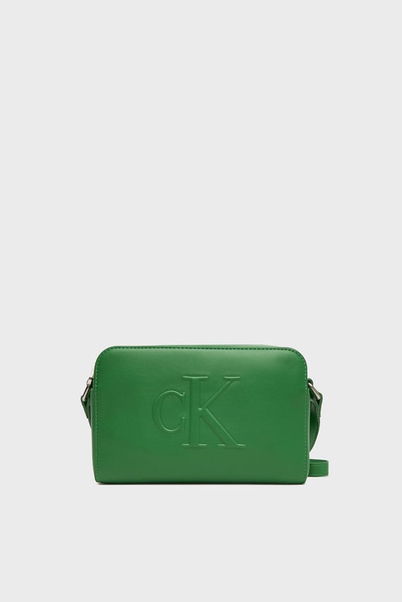 Сумка SCULPTED EW CAMERA BAG20