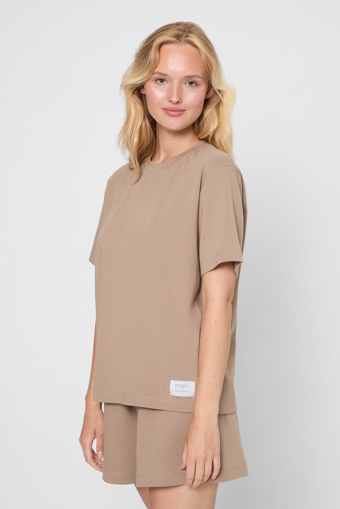 Футболка WT-SHRT 038 3