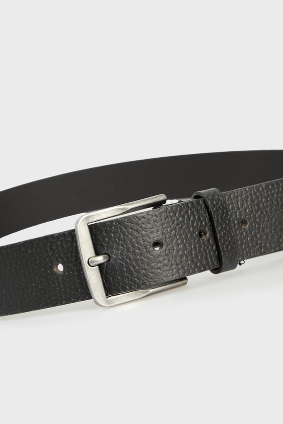 Ремень CLASSIC FLAT 35MM