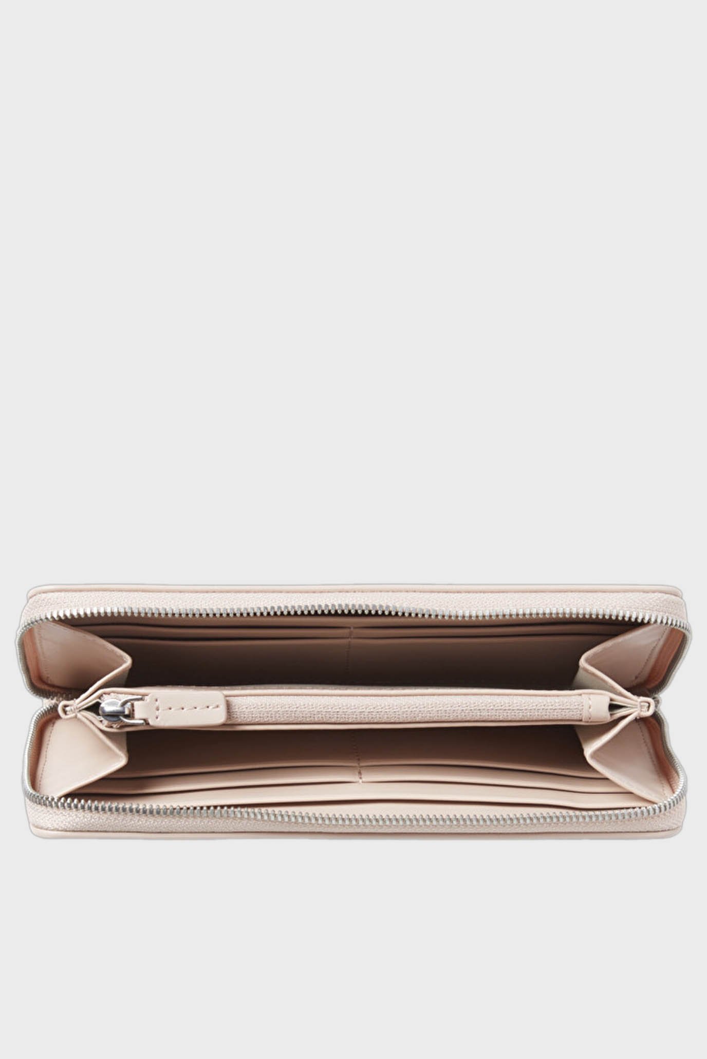 Кошелек ULTRALIGHT ZIP AROUND 2