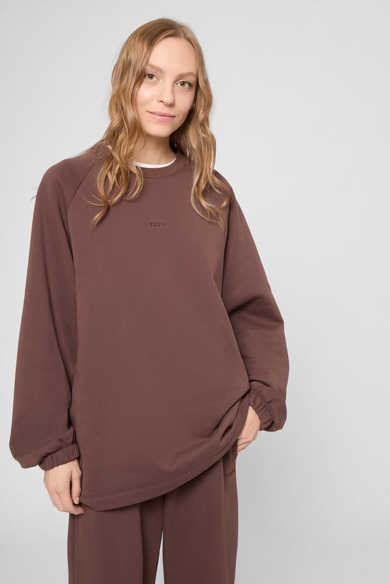 Свитшот WTSWT 079