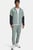 Костюм спортивный UA M's Ch. Pro Tracksuit