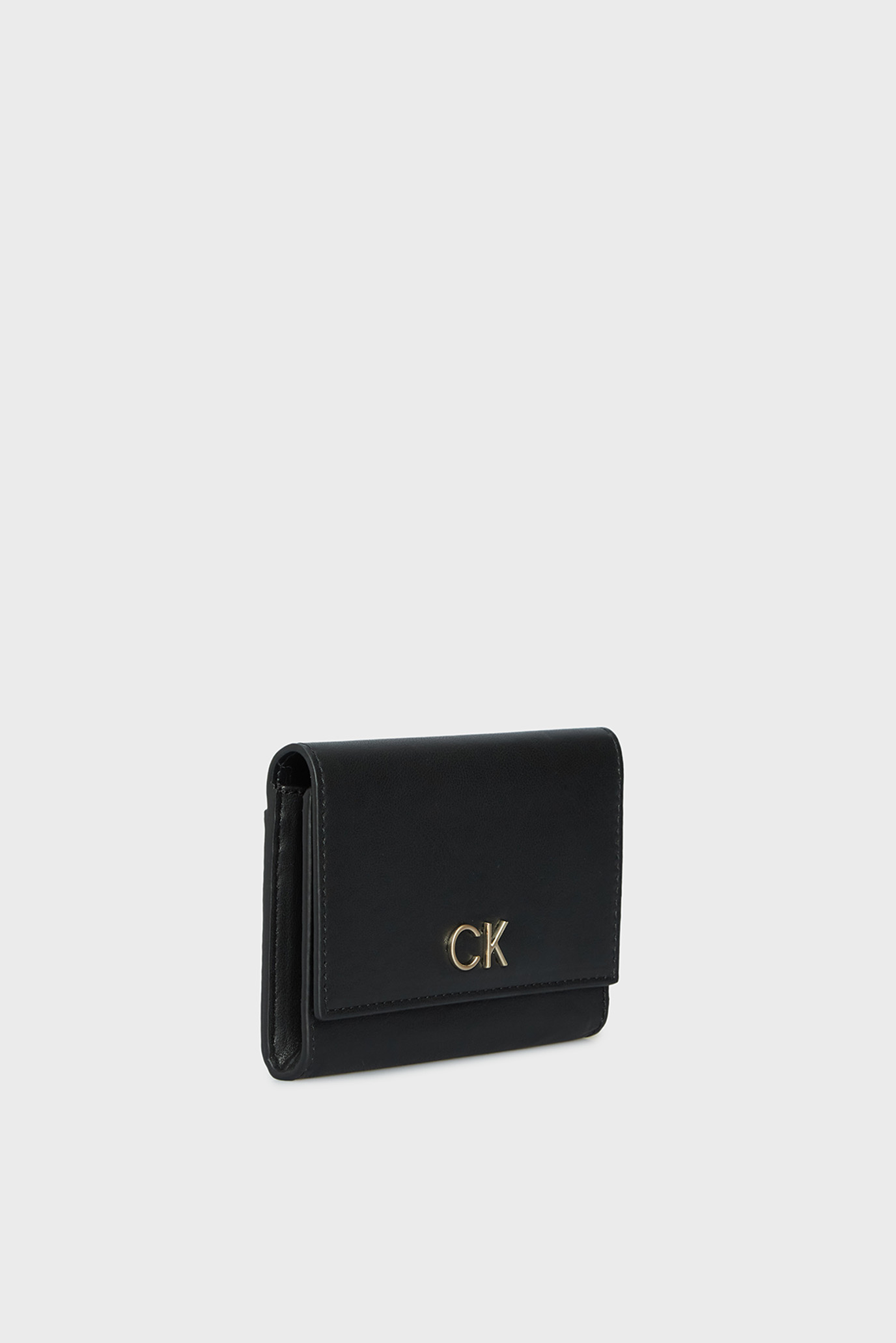 Кошелек RE-LOCK BIFOLD & CARDHOLDER SM 6