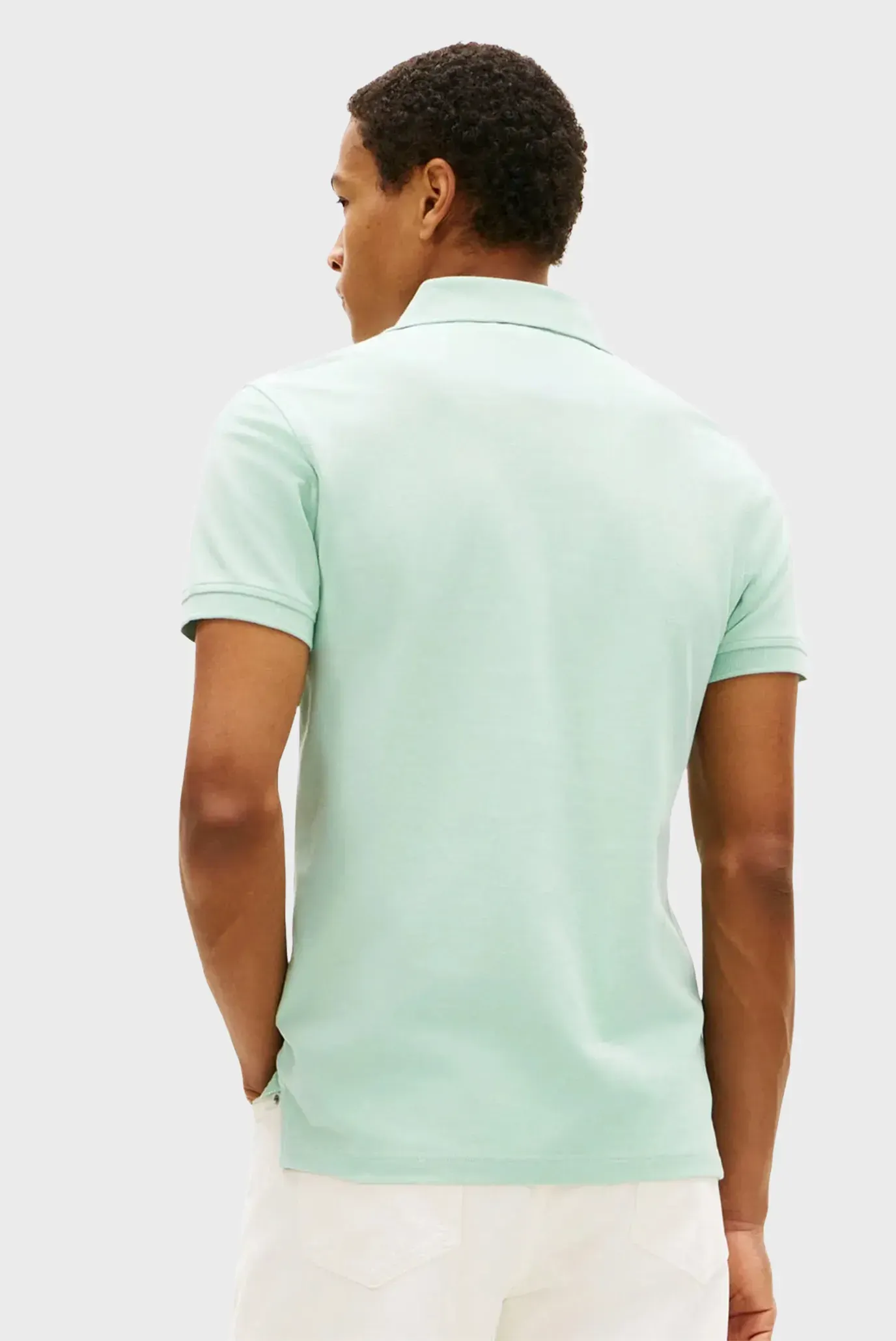 Поло 1985 SLIM POLO 3