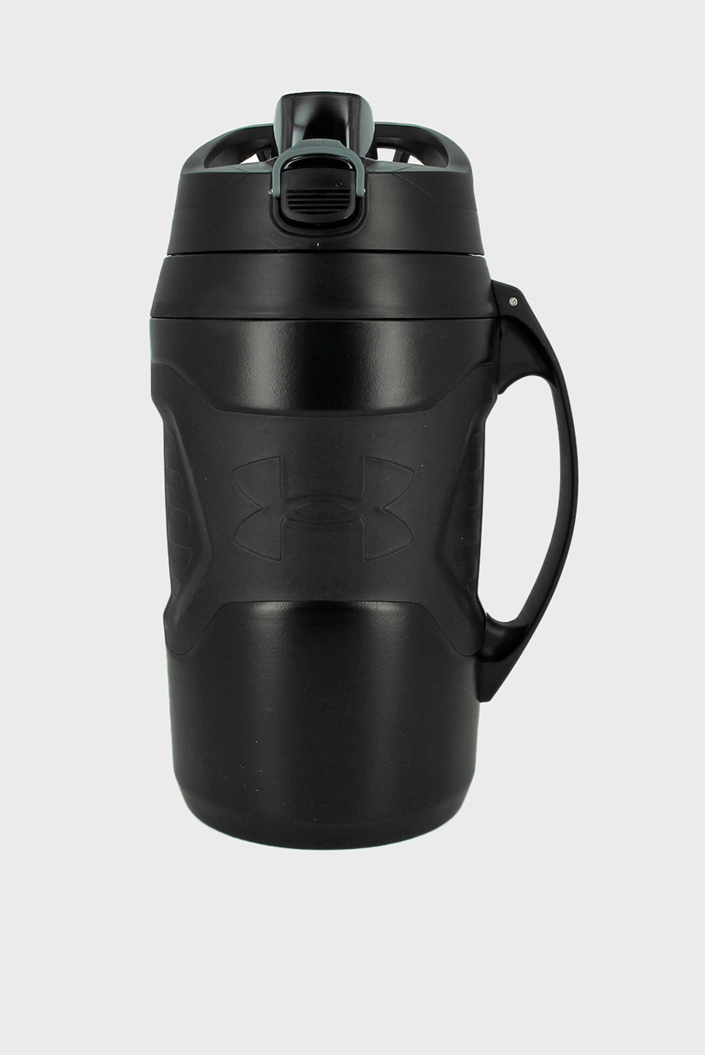 Посуда/Playmaker Jug - 1L906 1