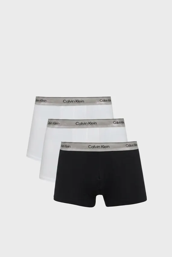 Набор белья TRUNK 3PK Calvin Klein
