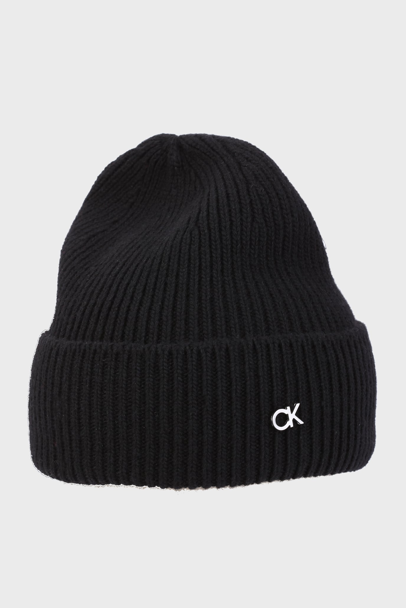 Подарочный набор RE-LOCK BEANIE   SCARF 3