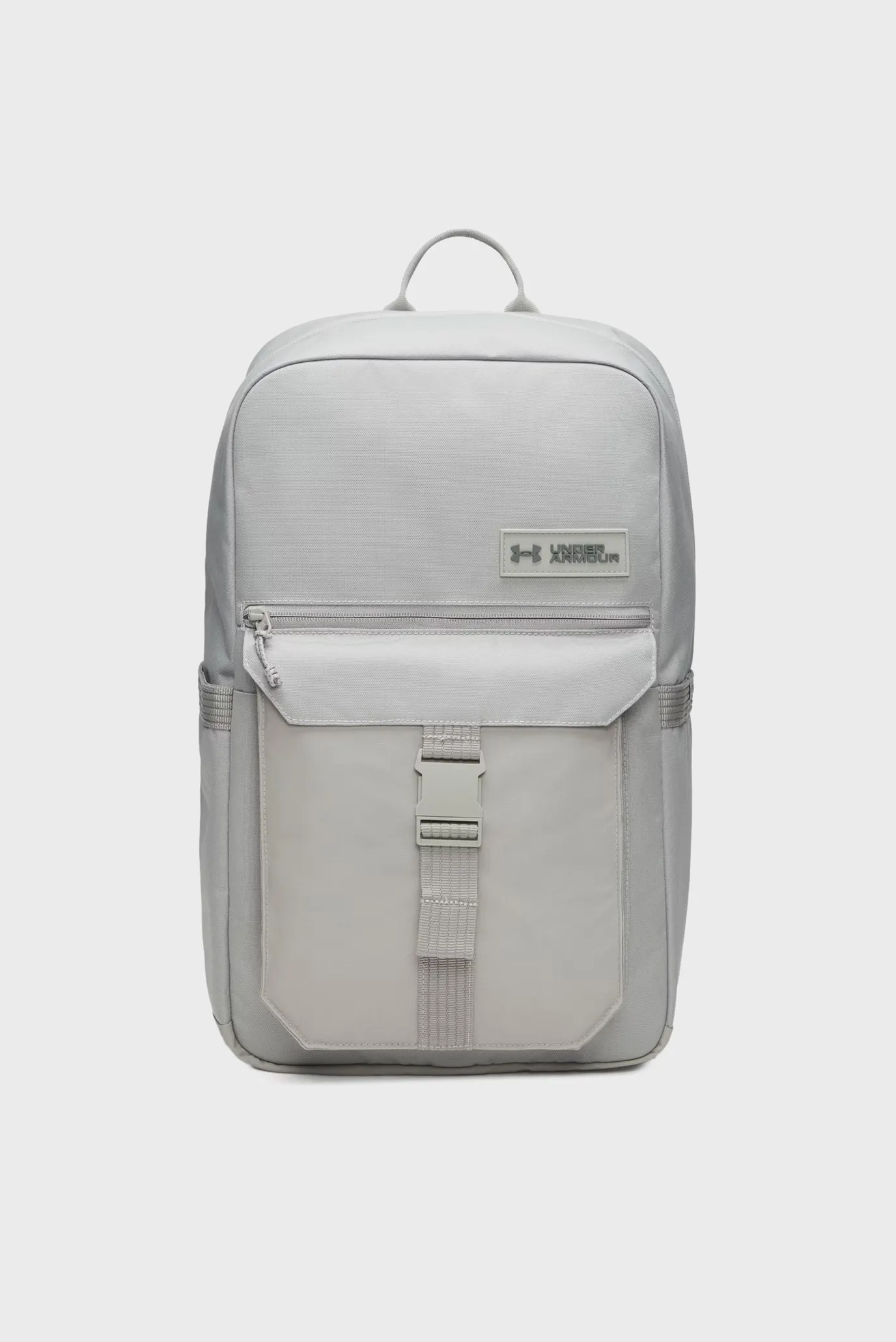 Рюкзак UA Triumph Campus BP-GRY 1