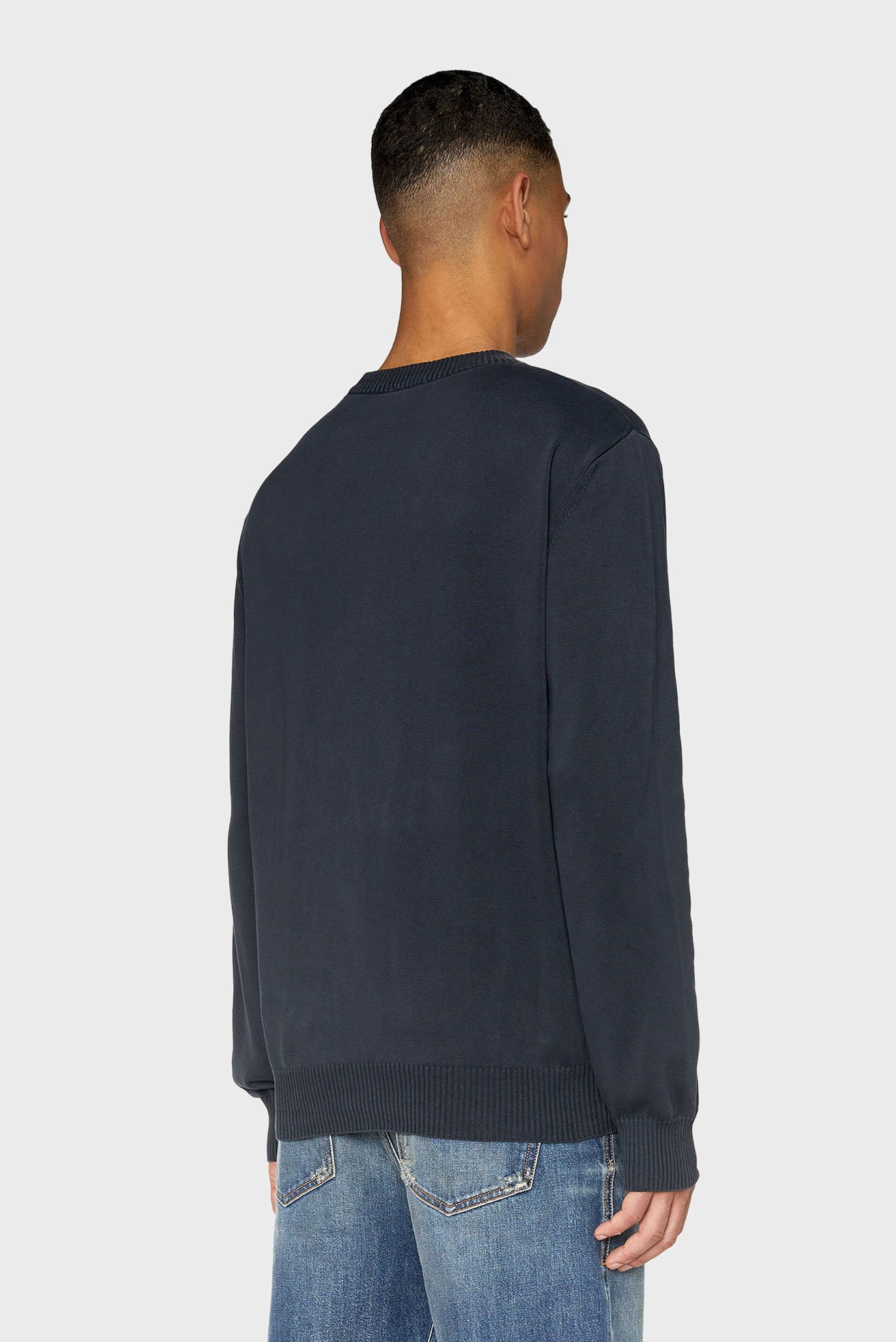 Свитер K-SAMOS KNITWEAR 3